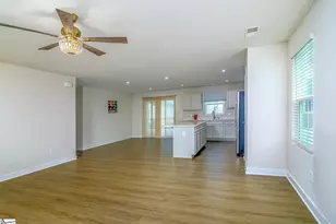 954 Rev Robert Reid St, Reidville, SC 29375 - Photo 5