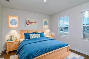 954 Rev Robert Reid St, Reidville, SC 29375 - Photo 23