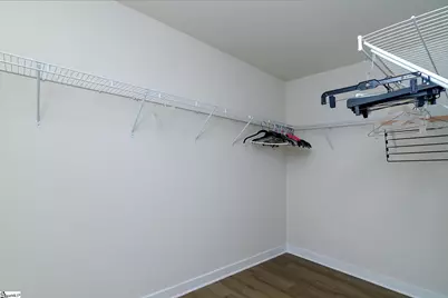 954 Rev Robert Reid Street, Reidville, SC 29375 - Photo 21