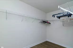 954 Rev Robert Reid St, Reidville, SC 29375 - Photo 21