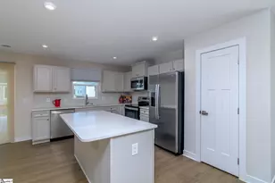 954 Rev Robert Reid St, Reidville, SC 29375 - Photo 9