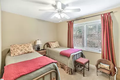 1007 Summer Place, Anderson, SC 29621 - Photo 25