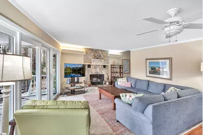 1007 Summer Place, Anderson, SC 29621 - Photo 11