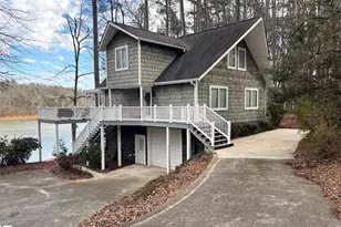 1007 Summer Pl, Anderson, SC 29621 - Photo 1