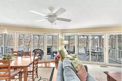 1007 Summer Place, Anderson, SC 29621 - Photo 15