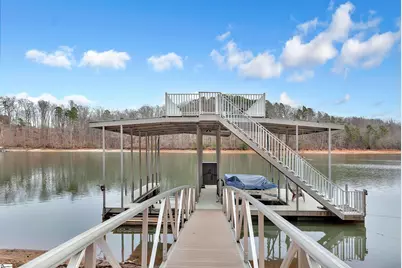 1007 Summer Place, Anderson, SC 29621 - Photo 3