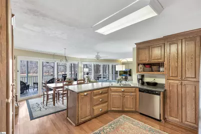 1007 Summer Place, Anderson, SC 29621 - Photo 5