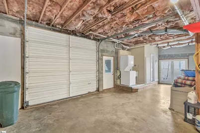 1007 Summer Place, Anderson, SC 29621 - Photo 27