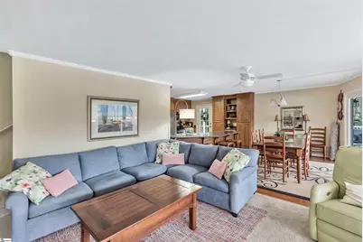 1007 Summer Place, Anderson, SC 29621 - Photo 13