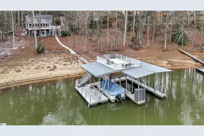 1007 Summer Place, Anderson, SC 29621 - Photo 33