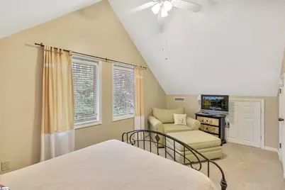 1007 Summer Place, Anderson, SC 29621 - Photo 21