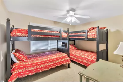 1007 Summer Place, Anderson, SC 29621 - Photo 23