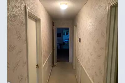 201 Knollwood Drive, Anderson, SC 29625 - Photo 31