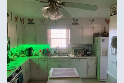 201 Knollwood Drive, Anderson, SC 29625 - Photo 19