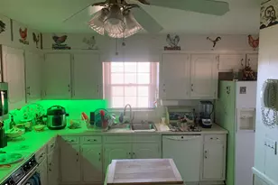 201 Knollwood Dr, Anderson, SC 29625 - Photo 19