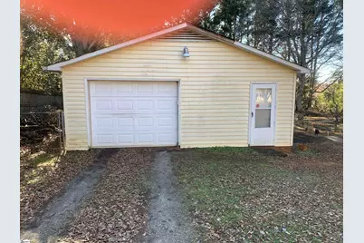 201 Knollwood Drive, Anderson, SC 29625 - Photo 13