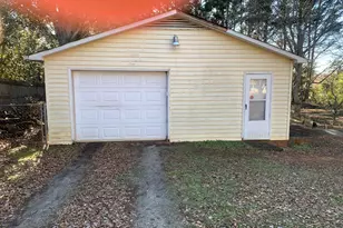 201 Knollwood Dr, Anderson, SC 29625 - Photo 13