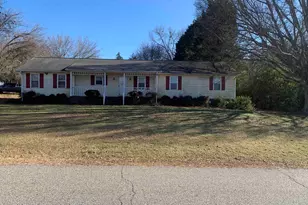 201 Knollwood Dr, Anderson, SC 29625 - Photo 1