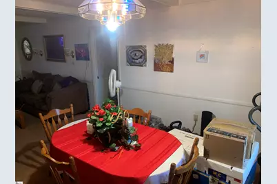 201 Knollwood Drive, Anderson, SC 29625 - Photo 25