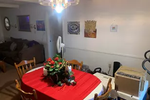 201 Knollwood Dr, Anderson, SC 29625 - Photo 25