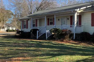 201 Knollwood Dr, Anderson, SC 29625 - Photo 9