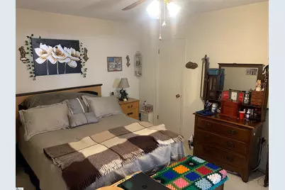 201 Knollwood Drive, Anderson, SC 29625 - Photo 37