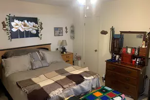 201 Knollwood Dr, Anderson, SC 29625 - Photo 37