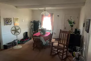 201 Knollwood Dr, Anderson, SC 29625 - Photo 23