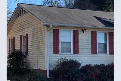 201 Knollwood Drive, Anderson, SC 29625 - Photo 3