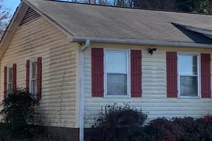 201 Knollwood Dr, Anderson, SC 29625 - Photo 3