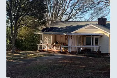 201 Knollwood Drive, Anderson, SC 29625 - Photo 11