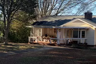 201 Knollwood Dr, Anderson, SC 29625 - Photo 11