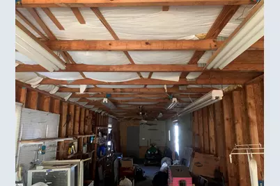 201 Knollwood Drive, Anderson, SC 29625 - Photo 17