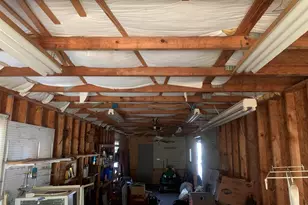 201 Knollwood Dr, Anderson, SC 29625 - Photo 17