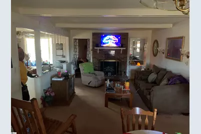 201 Knollwood Drive, Anderson, SC 29625 - Photo 29