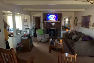 201 Knollwood Dr, Anderson, SC 29625 - Photo 29