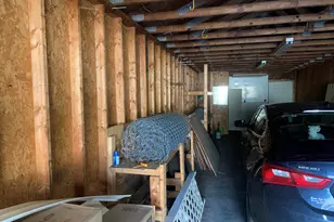 201 Knollwood Dr, Anderson, SC 29625 - Photo 15