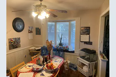 201 Knollwood Drive, Anderson, SC 29625 - Photo 27