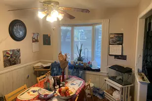 201 Knollwood Dr, Anderson, SC 29625 - Photo 27