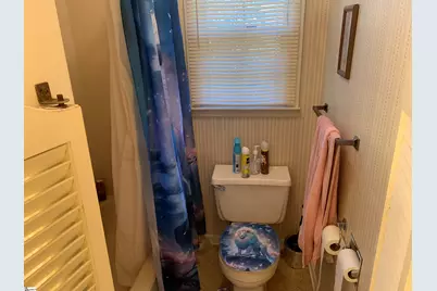 201 Knollwood Drive, Anderson, SC 29625 - Photo 33