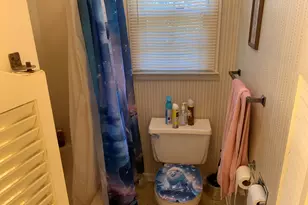 201 Knollwood Dr, Anderson, SC 29625 - Photo 33