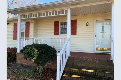 201 Knollwood Drive, Anderson, SC 29625 - Photo 7