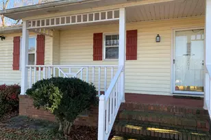 201 Knollwood Dr, Anderson, SC 29625 - Photo 7