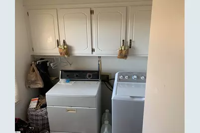 201 Knollwood Drive, Anderson, SC 29625 - Photo 21