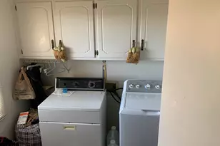 201 Knollwood Dr, Anderson, SC 29625 - Photo 21