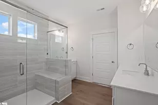 405 Ladybug Ln, Anderson, SC 29621 - Photo 23