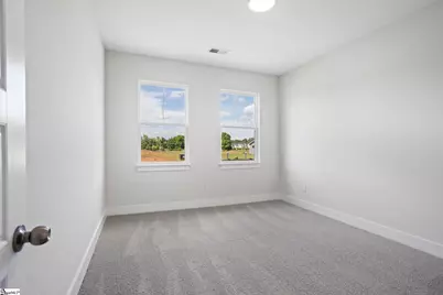 405 Ladybug Lane, Anderson, SC 29621 - Photo 11