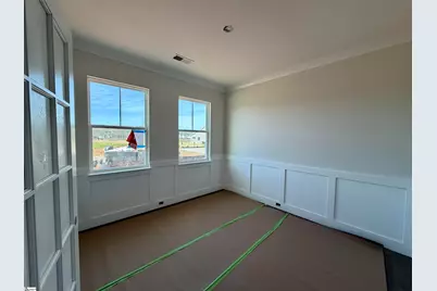 405 Ladybug Lane, Anderson, SC 29621 - Photo 5