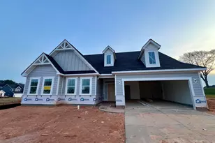 405 Ladybug Ln, Anderson, SC 29621 - Photo 1