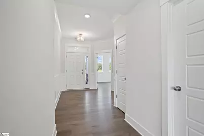405 Ladybug Lane, Anderson, SC 29621 - Photo 7